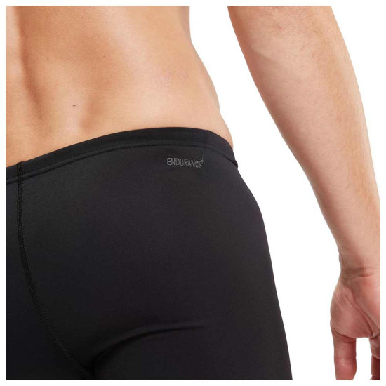 Speedo Ανδρικό μαγιό Hyper Boom Placement Jammer Speedo Ανδρικό μαγιό Hyper Boom Placement Jammer